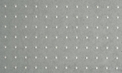 DOTS 31007